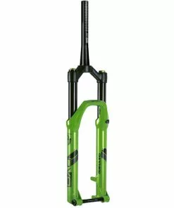 DVO Sapphire D1 Boost Fork 27.5"