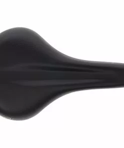 Ergon ST Gel Saddle