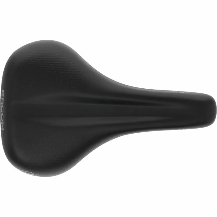 Ergon ST Gel Saddle 1 Ergon ST Gel Saddle