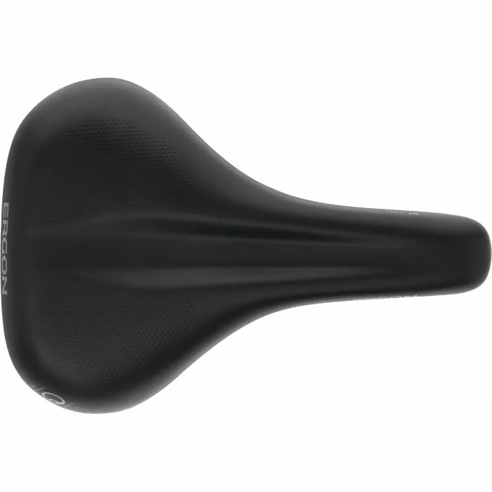 Ergon ST Gel Saddle 6 Ergon ST Gel Saddle - Billede 6