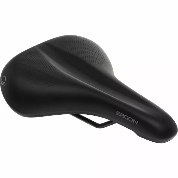 Ergon ST Gel Saddle 7 Ergon ST Gel Saddle - Billede 7