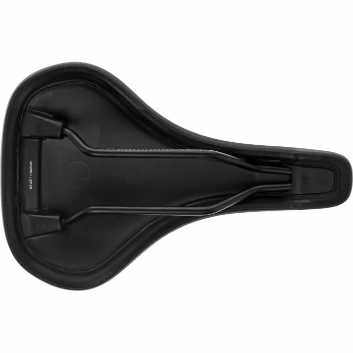 Ergon ST Gel Saddle 4 Ergon ST Gel Saddle - Billede 4