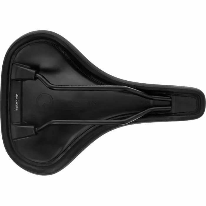 Ergon ST Gel Saddle 9 Ergon ST Gel Saddle - Billede 9