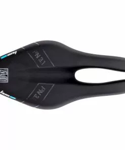 ISM PN 3.1 Elite Saddle