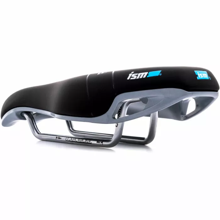 ISM PN 3.1 Elite Saddle 4 ISM PN 3.1 Elite Saddle - Billede 4