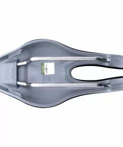 ISM PN 3.1 Elite Saddle 11 ISM PN 3.1 Elite Saddle -Outlet Bremser Store prod181099 Black20 20Grey NE 05