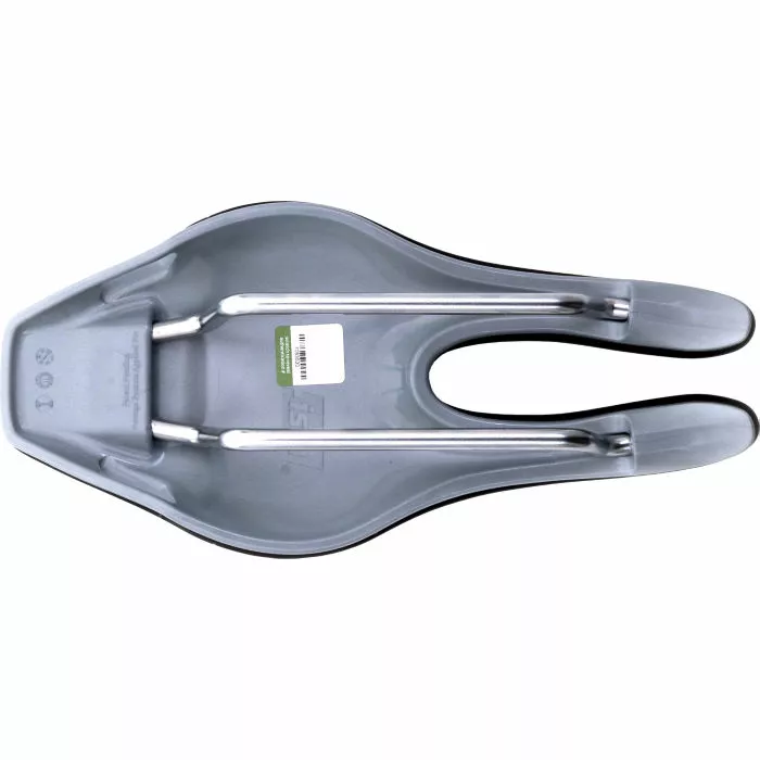 ISM PN 3.1 Elite Saddle 5 ISM PN 3.1 Elite Saddle - Billede 5