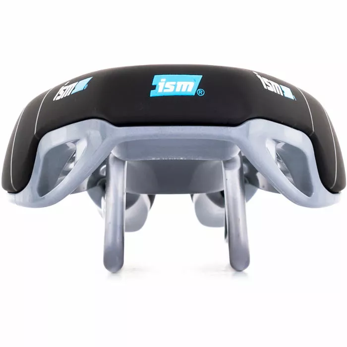 ISM PN 3.1 Elite Saddle 7 ISM PN 3.1 Elite Saddle - Billede 7