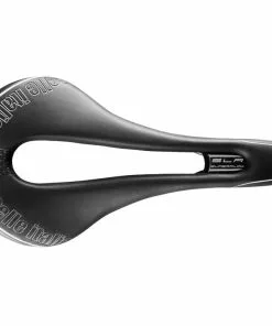 Selle Italia SLR TM Superflow Bike Saddle