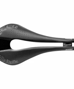 Selle Italia Novus Superflow Endurance TM Saddle