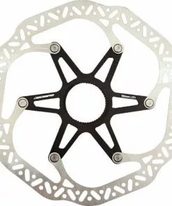 Jagwire Pro LR-1 Centre Lock Rotor