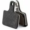 Prime Shimano Road Disc Brake Pads - Carbon
