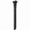 Prime Primavera Inline Carbon Seatpost