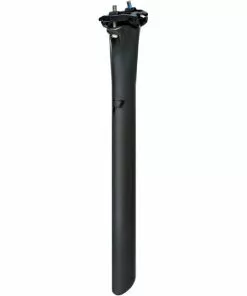 Prime Primavera Inline Carbon Seatpost