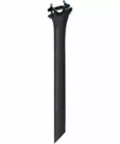 Prime Primavera Inline Carbon Seatpost -Outlet Bremser Store prod183577 Black NE 07