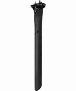 Prime Primavera Inline Carbon Seatpost -Outlet Bremser Store prod183577 Black NE 08