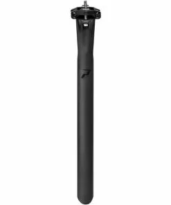 Prime Primavera Inline Carbon Seatpost -Outlet Bremser Store prod183577 Black NE 10
