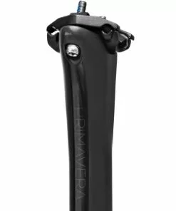 Prime Primavera Inline Carbon Seatpost -Outlet Bremser Store prod183577 Black NE 12