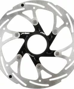 Prime Center Lock Disc Brake Rotor