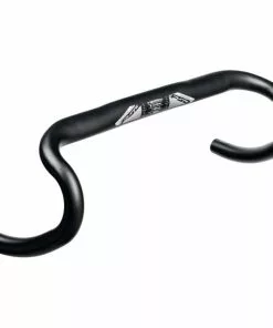 FSA Adventure Compact Bar