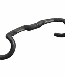 FSA K-Wing AGX Carbon Compact Bar