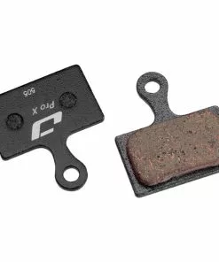 Jagwire Disc Pad Pro Extreme