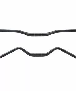 Ritchey Kyote Comp Handlebar