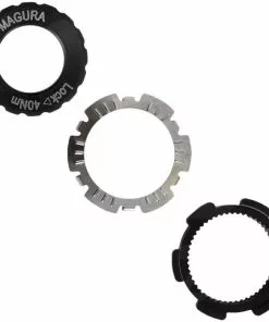 Magura Centre Lock Lockring