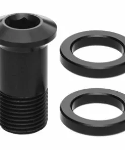 Vitus Dominer DH V-Link Seatstay Pivot Kit