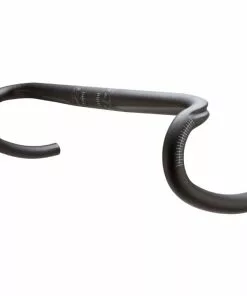 Easton EC70 SL Di2 Handlebar