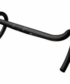 Easton EC70 SL Di2 Handlebar -Outlet Bremser Store prod188382 Black NE 03