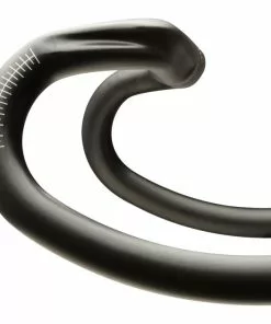 Easton EC70 SL Di2 Handlebar -Outlet Bremser Store prod188382 Black NE 04