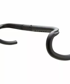 Easton E100 Di2 Handlebar