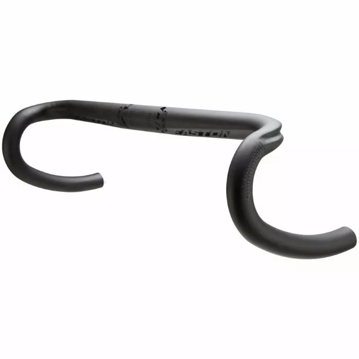 Easton E100 Di2 Handlebar 1 Easton E100 Di2 Handlebar