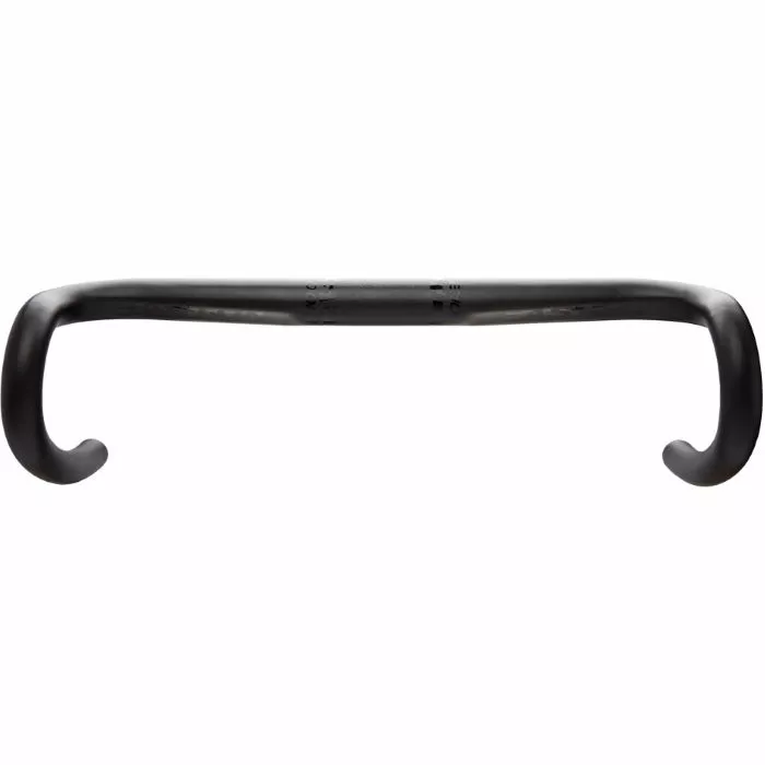 Easton E100 Di2 Handlebar 2 Easton E100 Di2 Handlebar - Billede 2