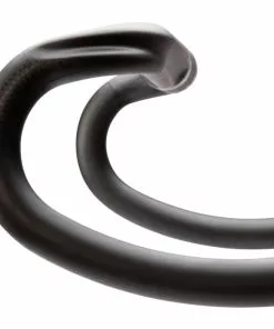 Easton E100 Di2 Handlebar 5 Easton E100 Di2 Handlebar -Outlet Bremser Store prod188384 Black NE 03