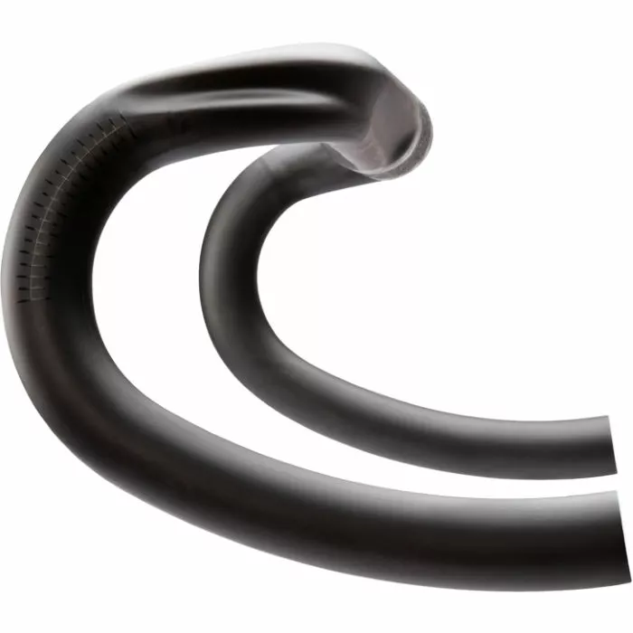 Easton E100 Di2 Handlebar 3 Easton E100 Di2 Handlebar - Billede 3