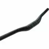 Race Face Next R Carbon Riser Handlebar