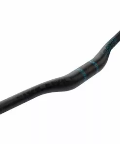 Race Face Next R Carbon Riser Handlebar