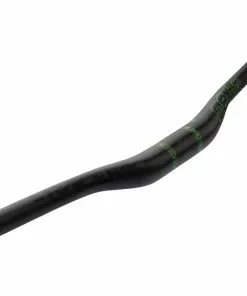 Race Face Next R Carbon Riser Handlebar -Outlet Bremser Store prod188505 Green NE 01