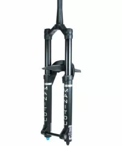 Manitou Mezzer Pro Forks BOOST