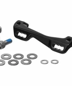Nukeproof Dissent Brake Mount Kit