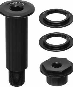 Nukeproof Dissent Main Pivot Kit