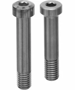 Nukeproof Dissent Shock Bolt Kit