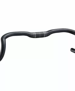 Ritchey Comp Ergomax Handlebar