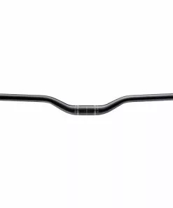 Ritchey Comp Rizer Handlebar