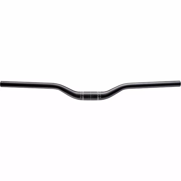 Ritchey Comp Rizer Handlebar 1 Ritchey Comp Rizer Handlebar