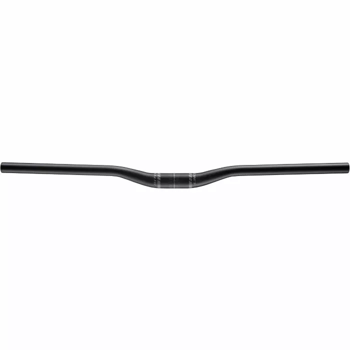 Ritchey Comp Rizer Handlebar 2 Ritchey Comp Rizer Handlebar - Billede 2