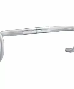Ritchey Classic Evocurve Handlebar