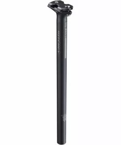 Ritchey Comp Zero Seatpost